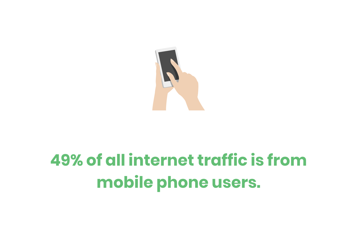 PastDueLetter_Traffic_1120.png