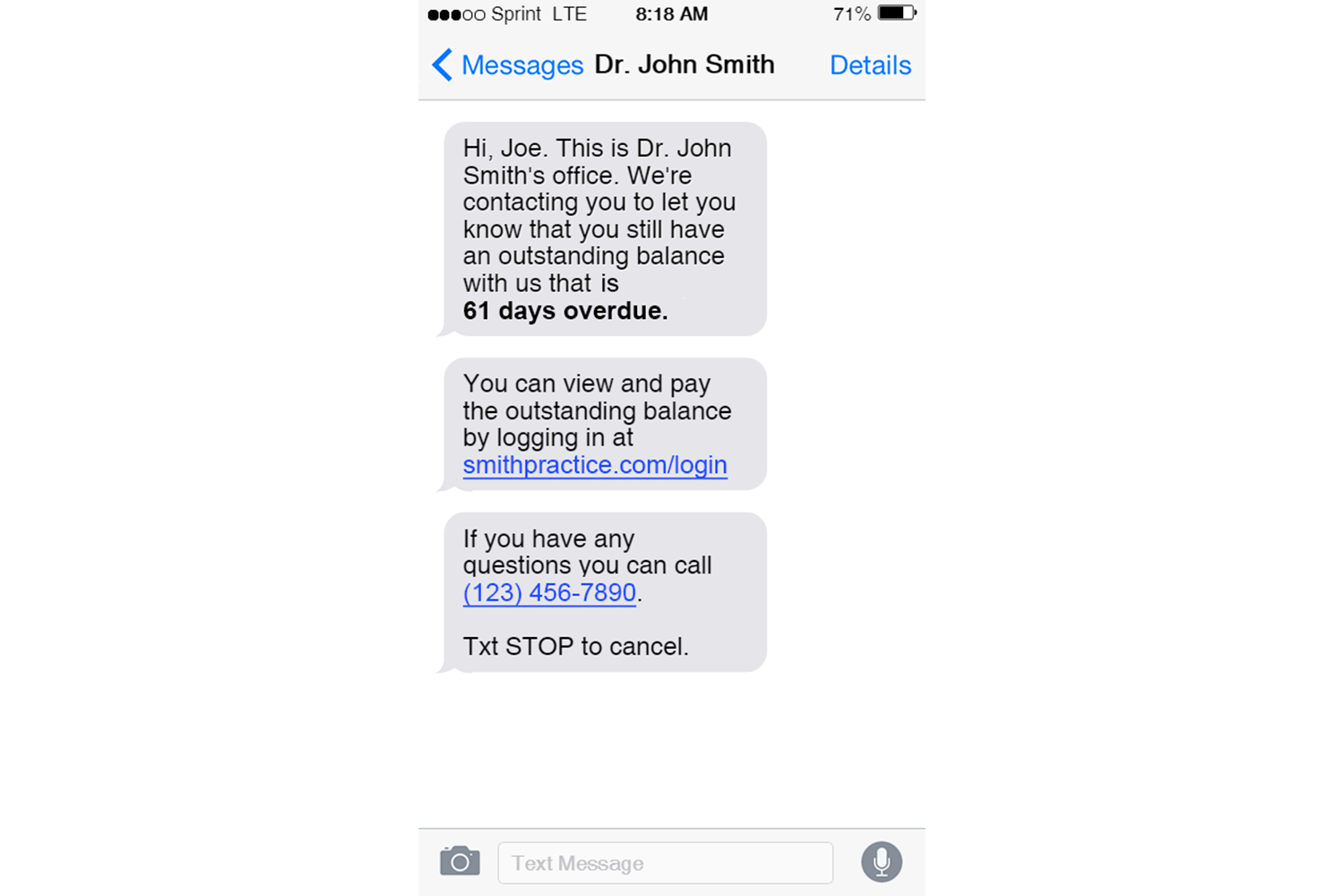 PastDueLetter_TextMessage_1120.png