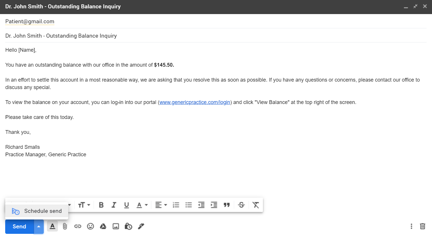 PastDueLetter_EmailExample2_1120.png