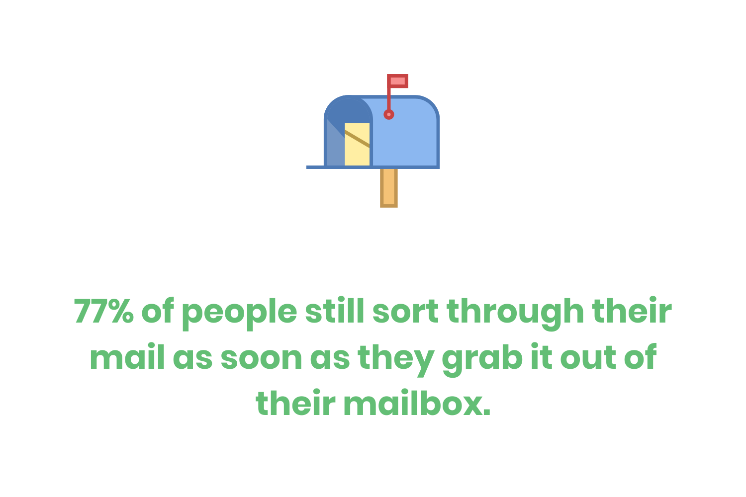 PastDueLetter_Mailbox_1120.png