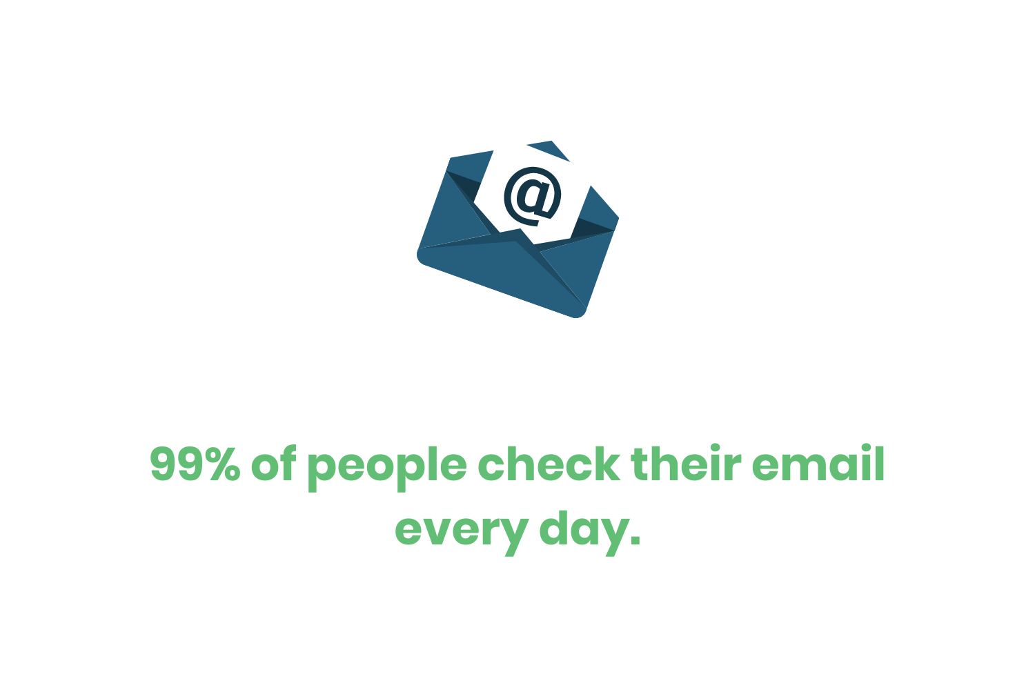 PastDueLetter_Email_1120.png