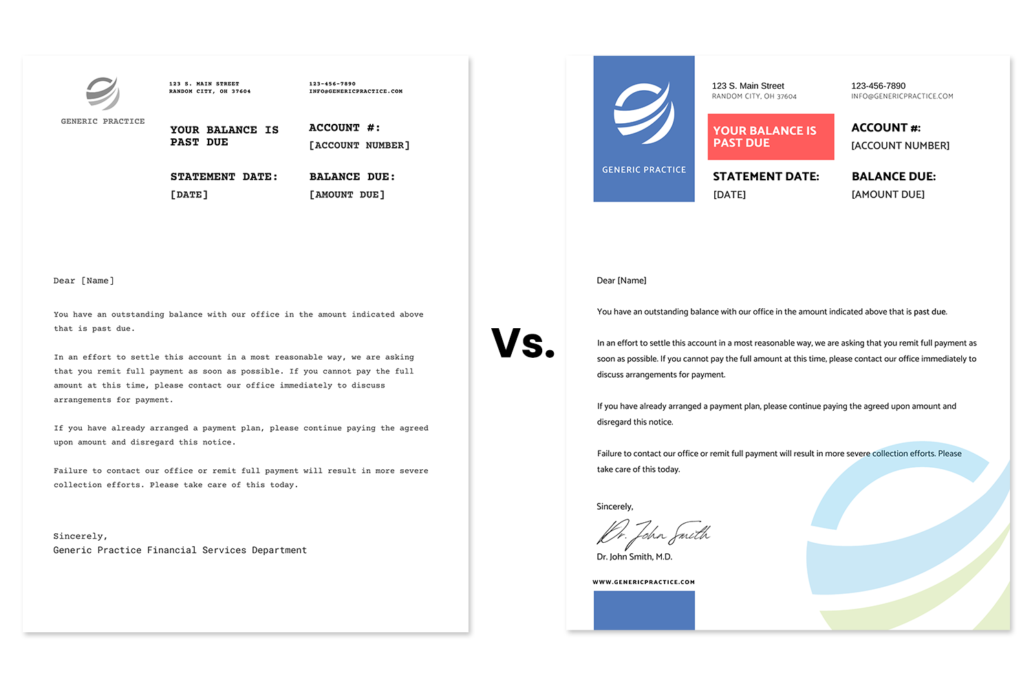 PastDueLetter_Physical_1120.png