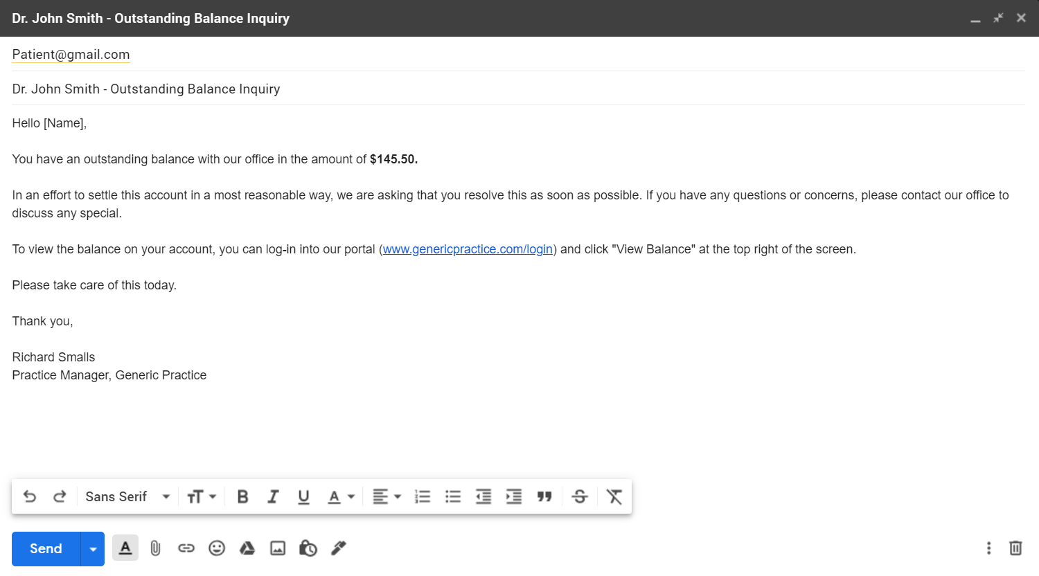 PastDueLetter_EmailExample_1120.png
