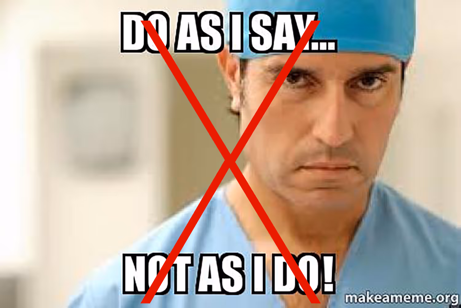 HowToMotivateNursesInHospitals_LeadByExample_1120.png