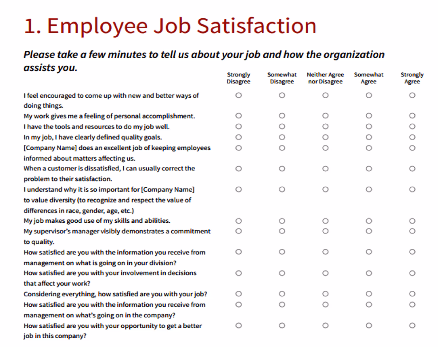 HowToMotivateNursesInHospitals_Feedback_1120.png