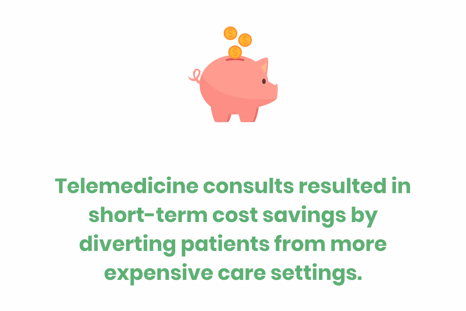 TelehealthStatistics_Savings_1120.png