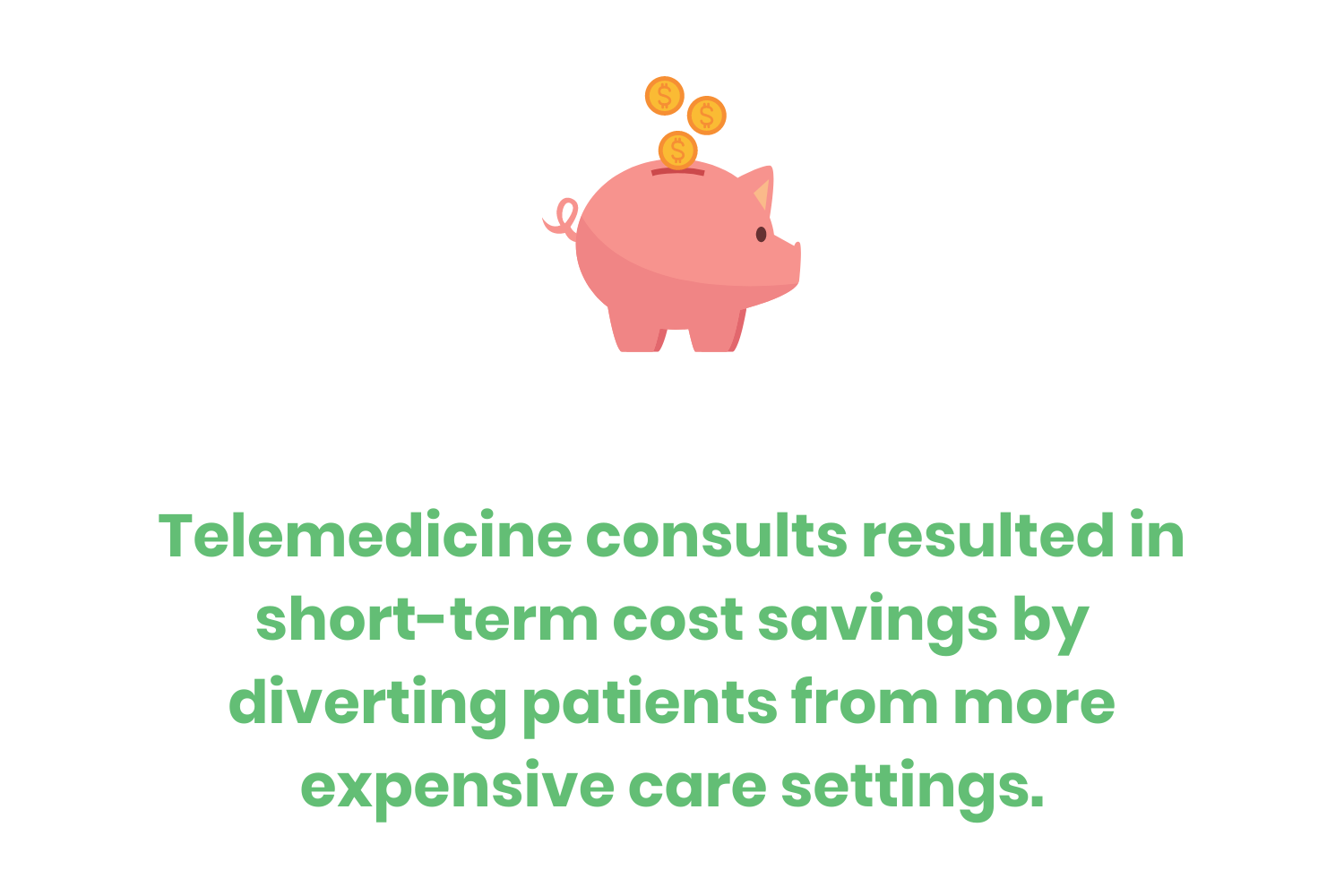 TelehealthStatistics_Savings_1120.png