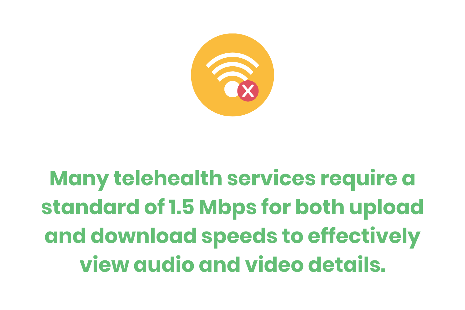 TelehealthStatistics_Internet_1120.png