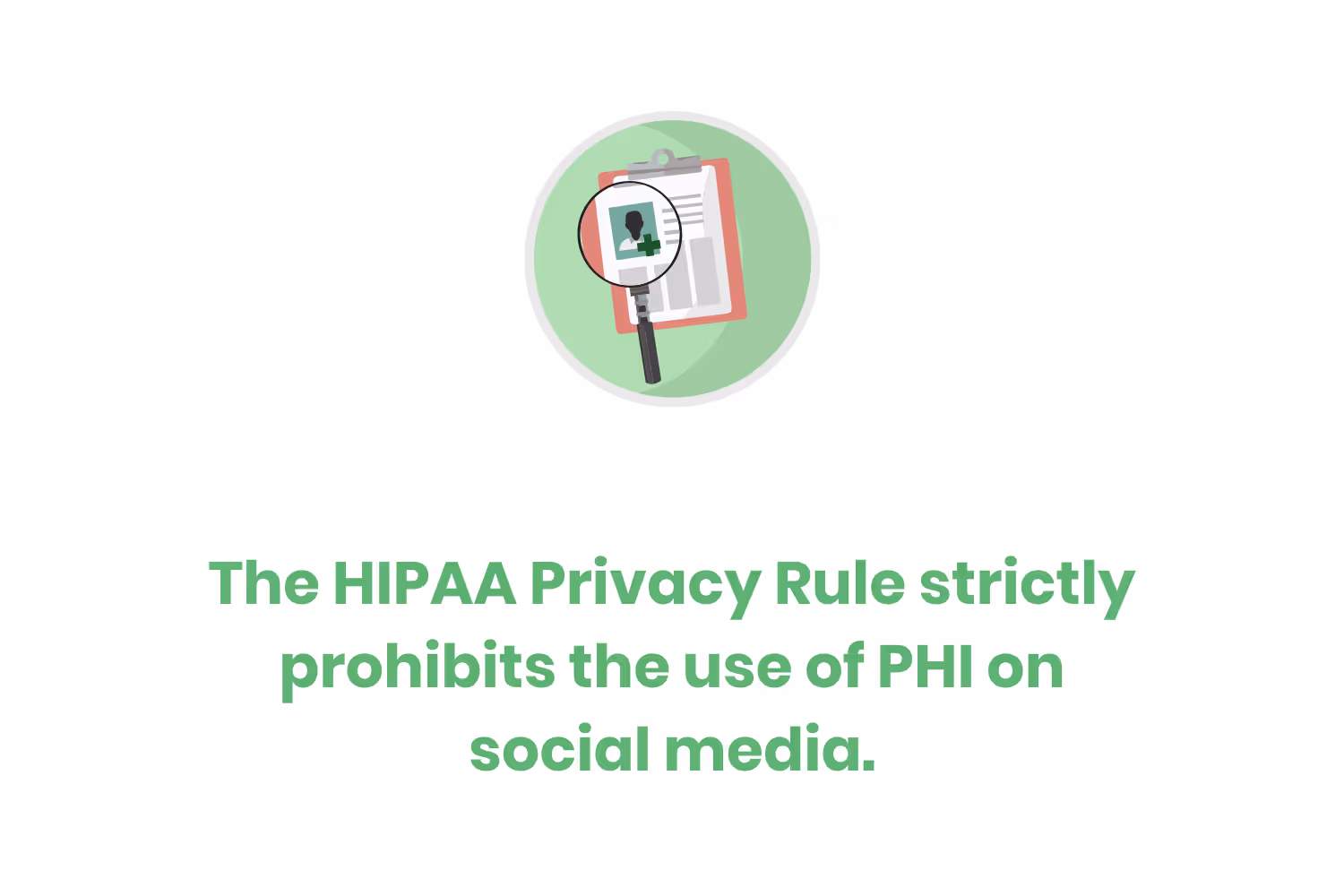 ChallengesofSocialMediainHealthcare_HIPAA_1220.png