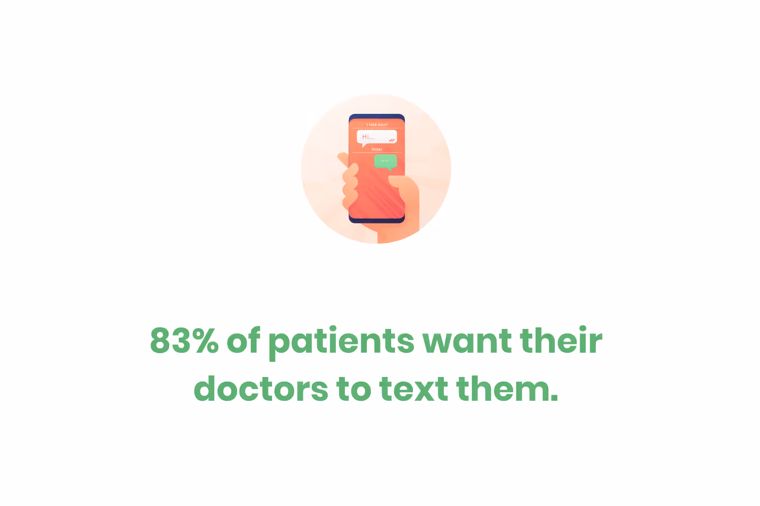 PatientLoyalty_Text_1220.png