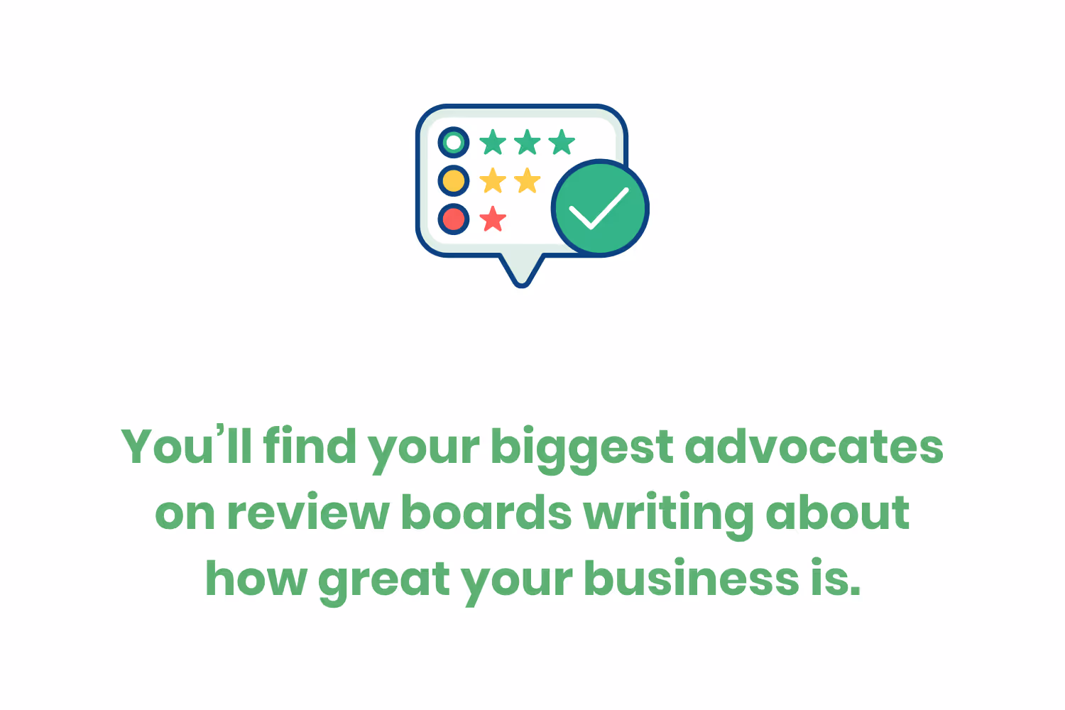 PatientLoyalty_Review_1220.png