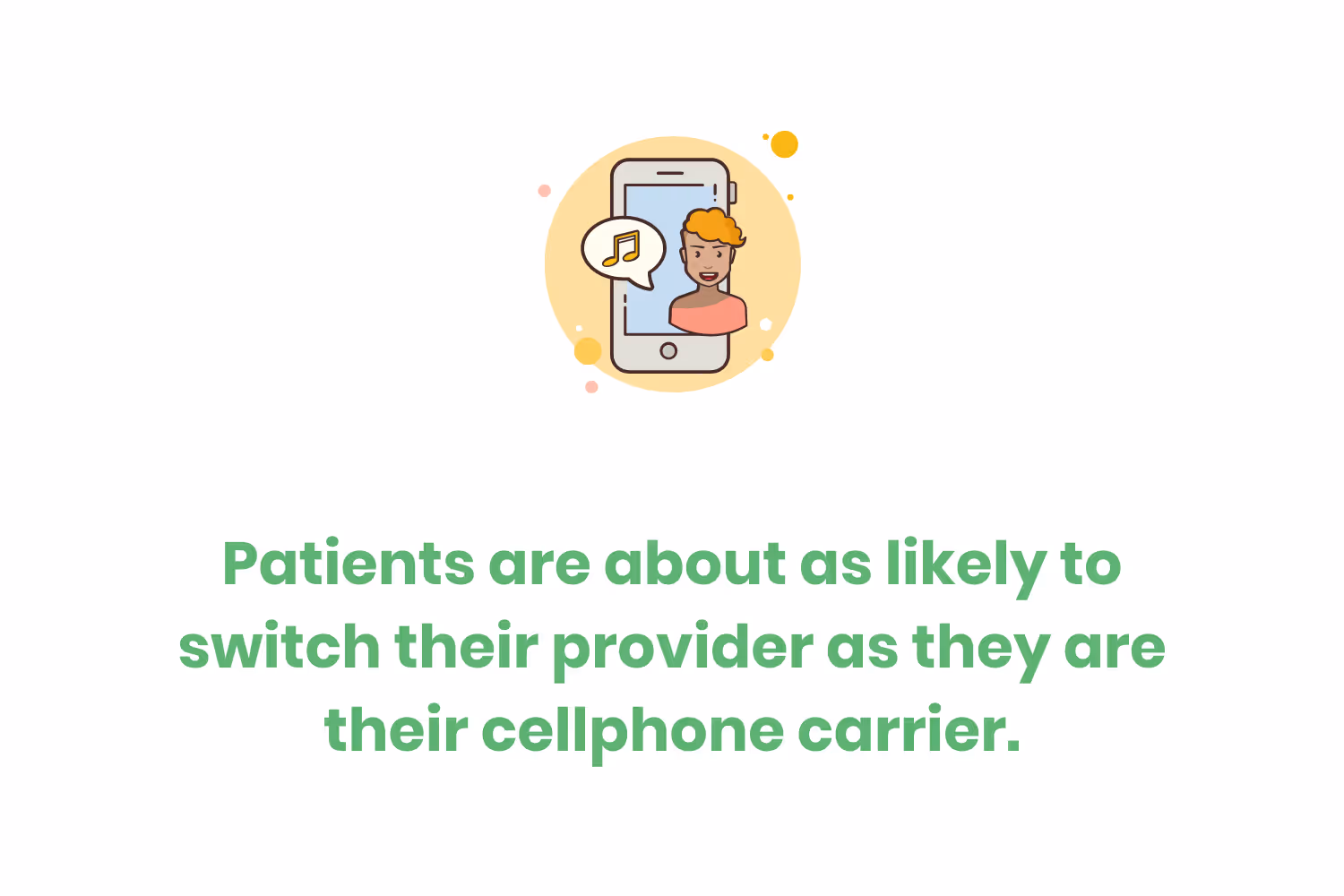 PatientLoyalty_Switch_1220.png