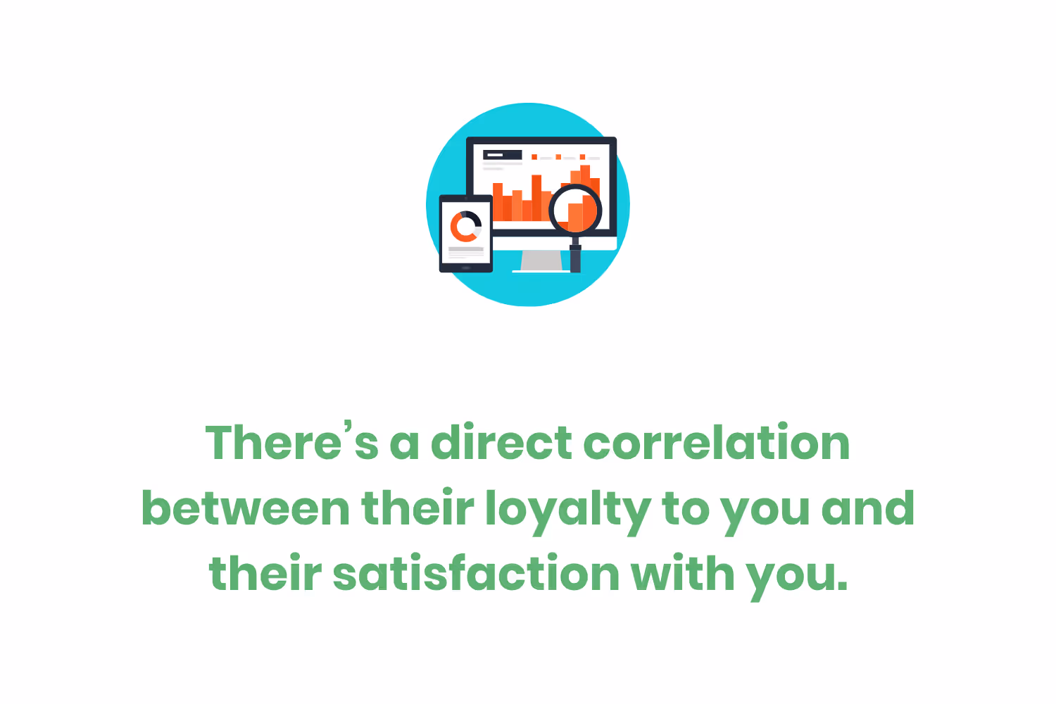 PatientLoyalty_Satisfaction_1220.png