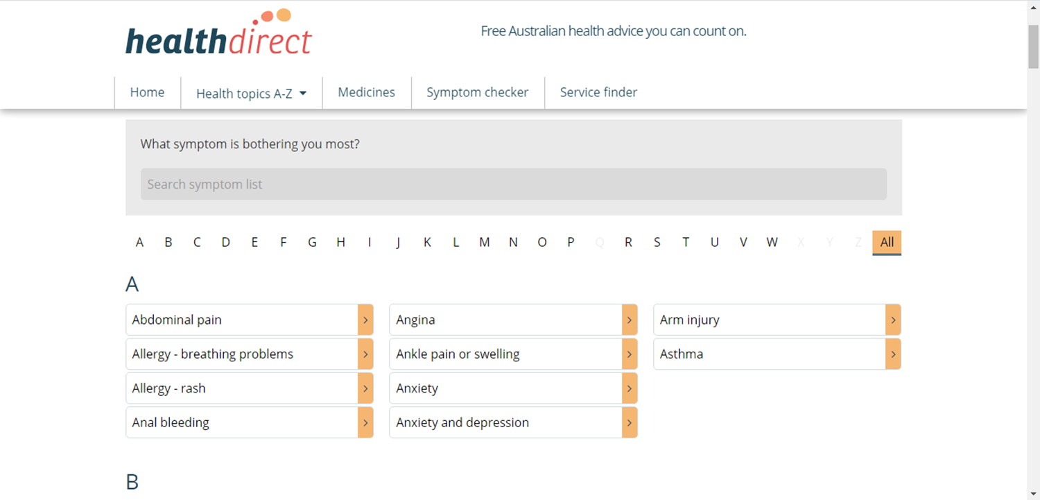 SelfDiagnosisStatistics_HealthDirectSymptomChecker_1220.png
