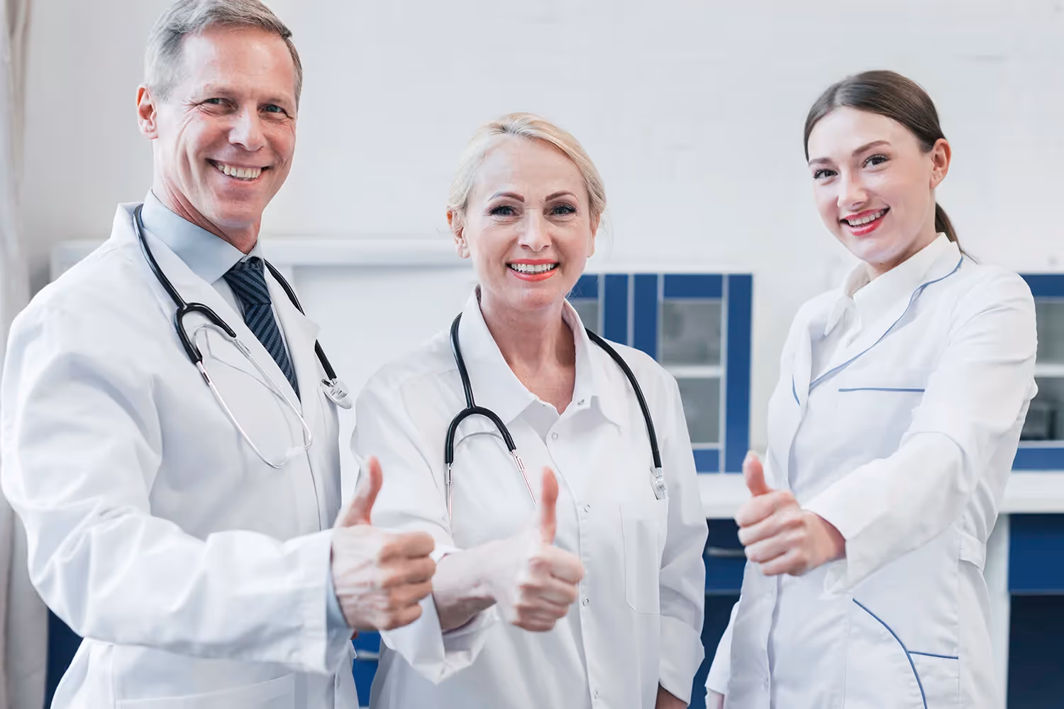 5 Networking Hacks for Healthcare Professionals