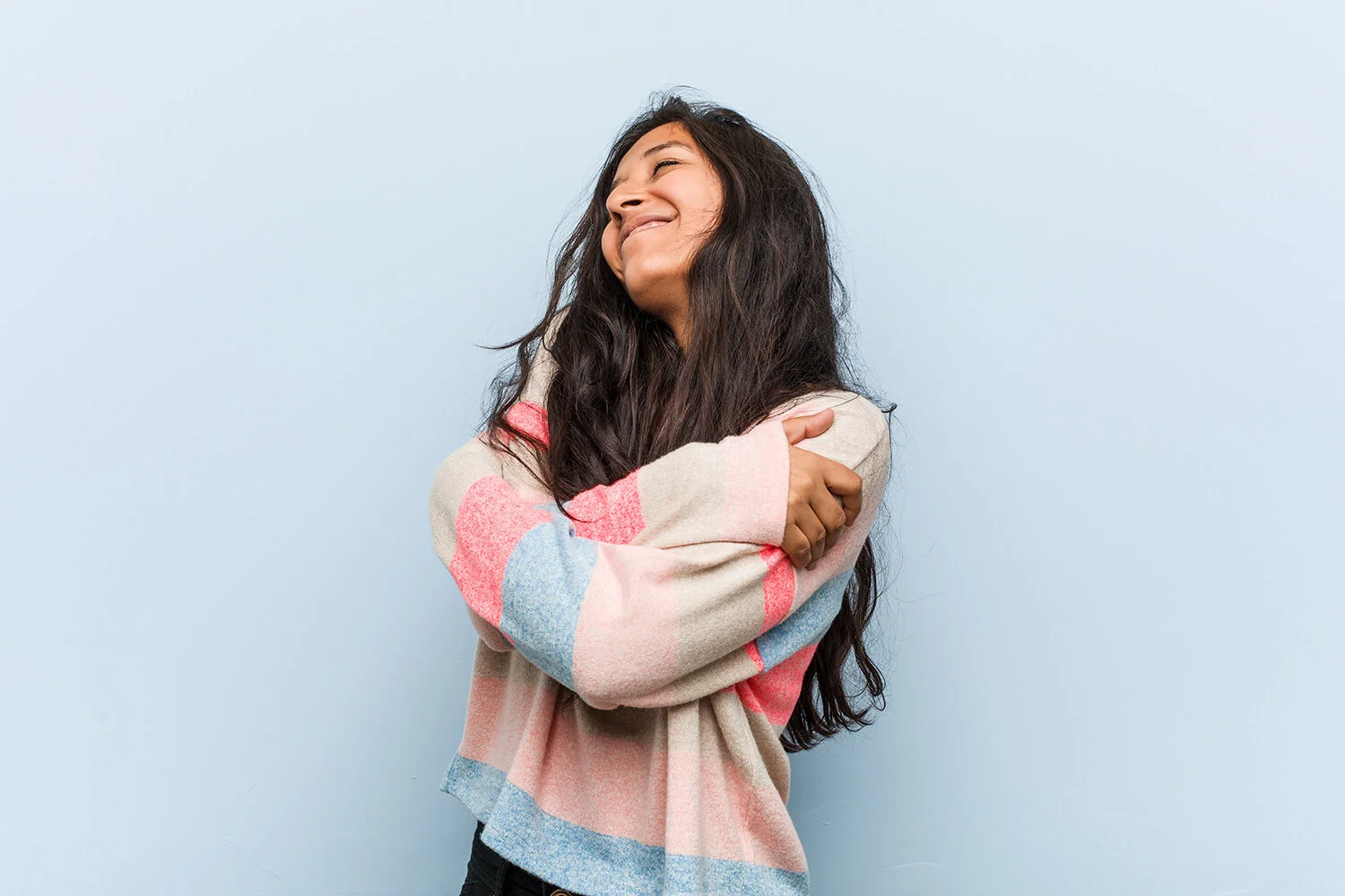 113 Self-Care Ideas That Transform Your Life