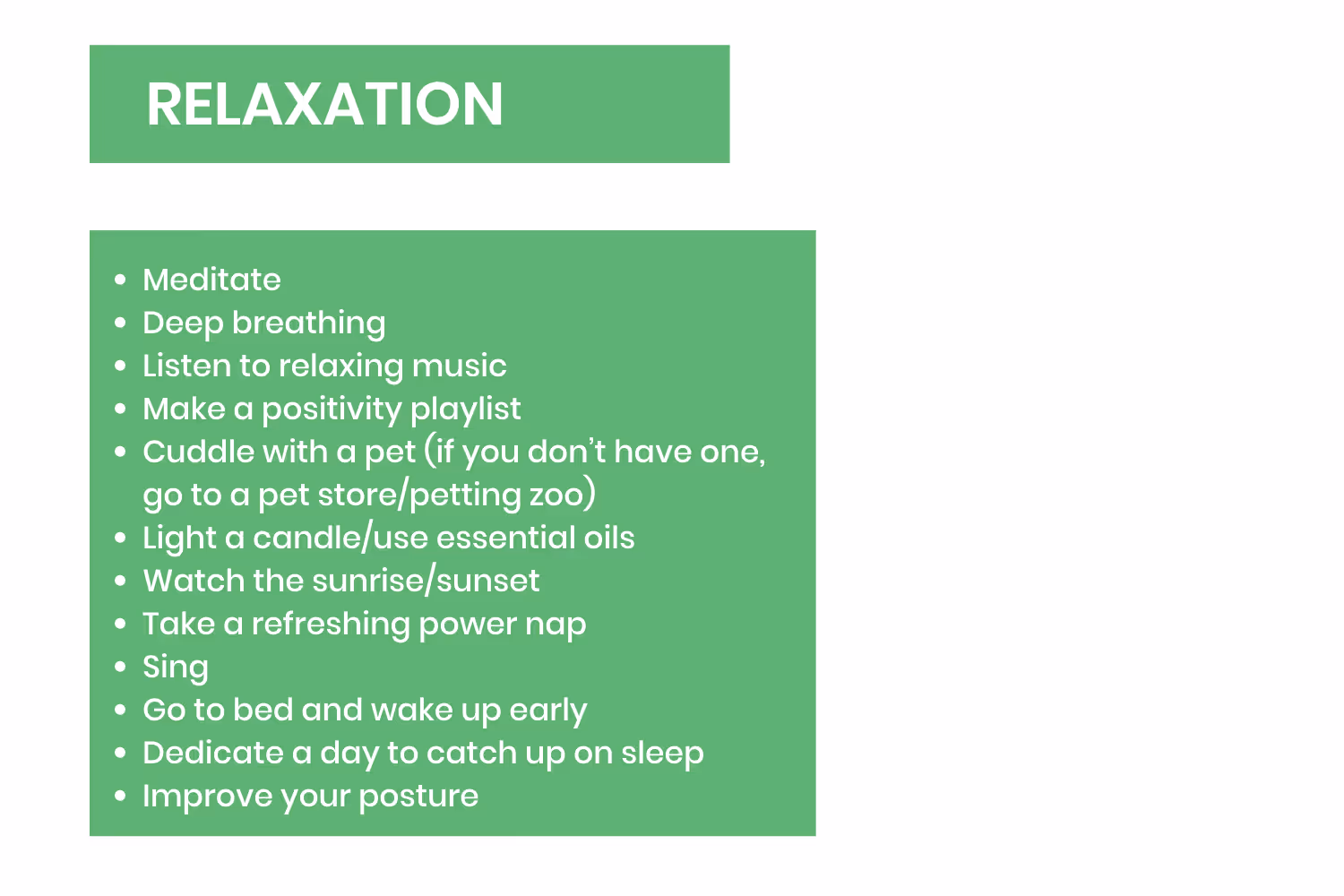 HealthySelfCareIdeas_Relaxation_1220.png