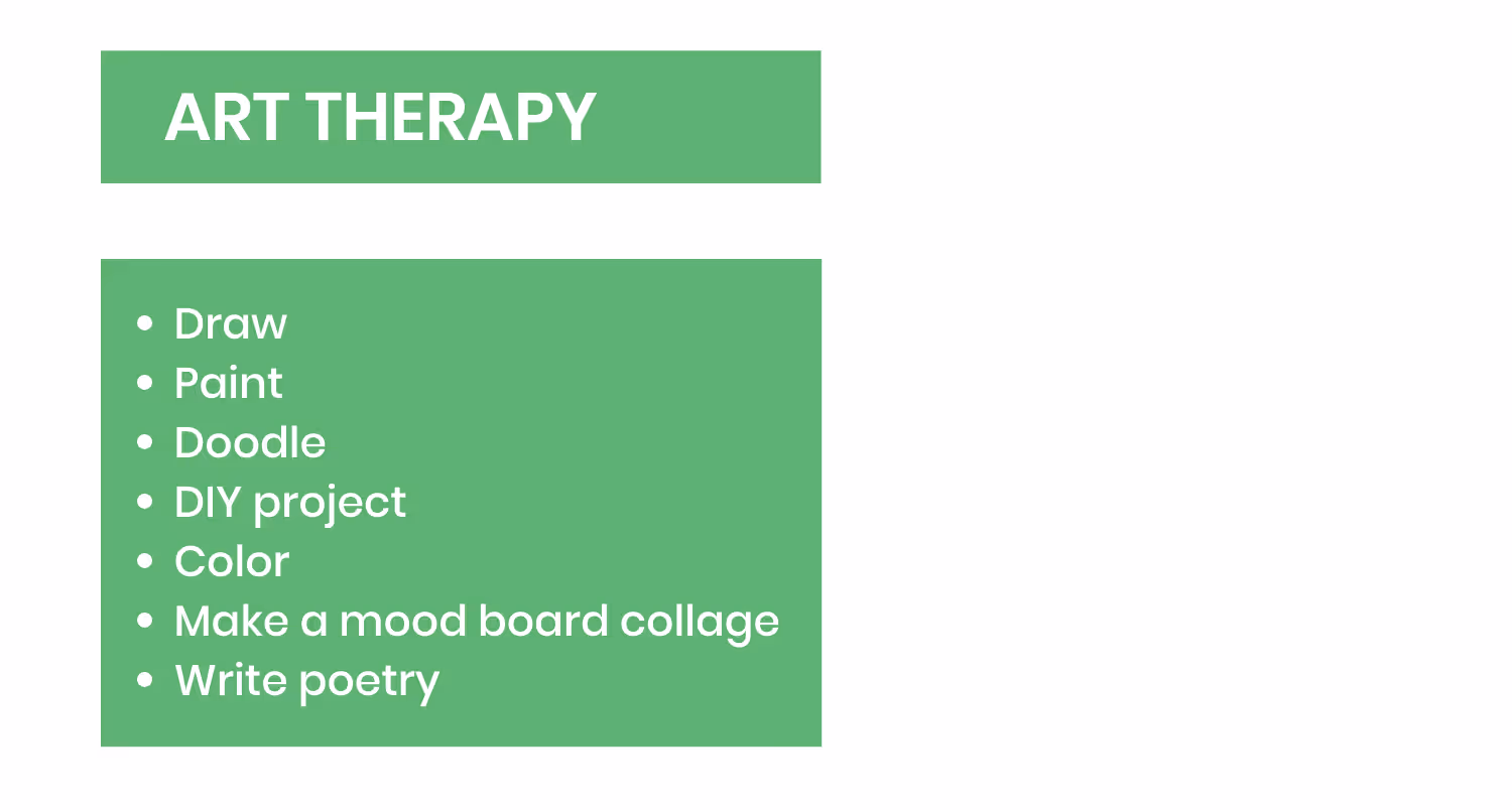 HealthySelfCareIdeas_ArtTherapy_1220.png