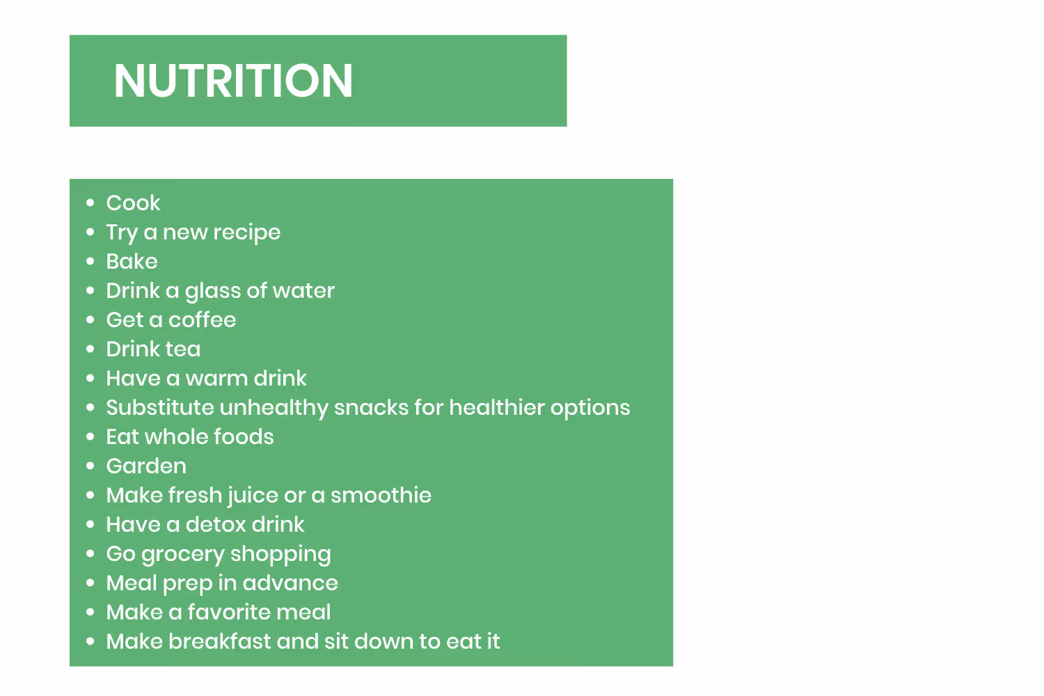 HealthySelfCareIdeas_Nutrition_1220.png