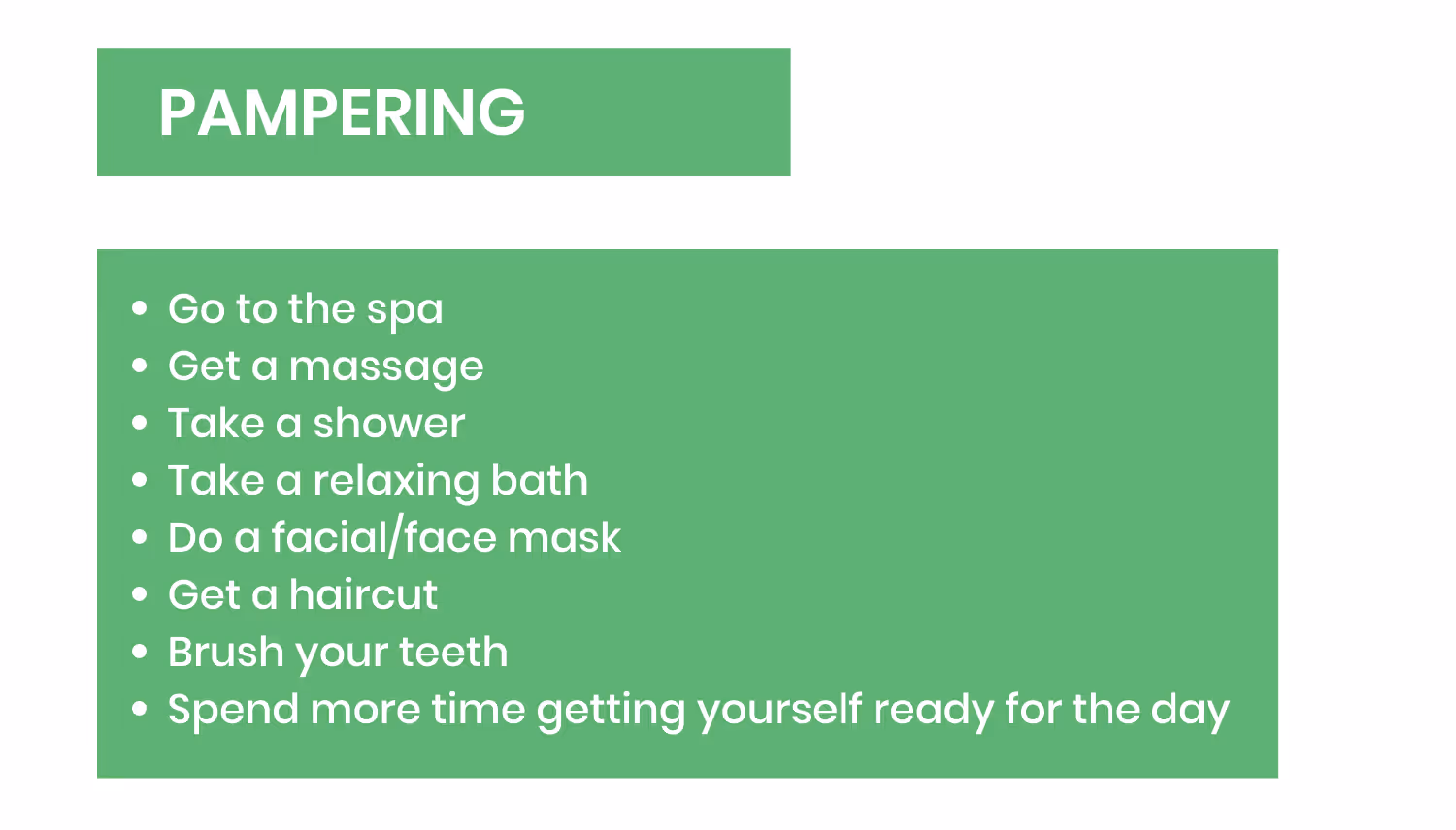 HealthySelfCareIdeasPampering_1220.png