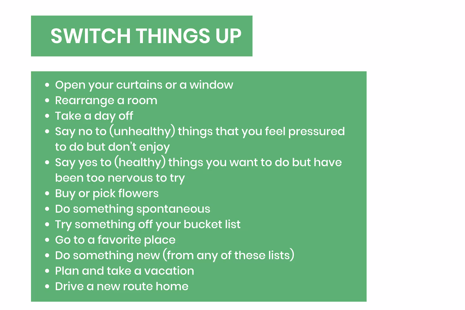 HealthySelfCareIdeas_SwitchThingsUp_1220.png