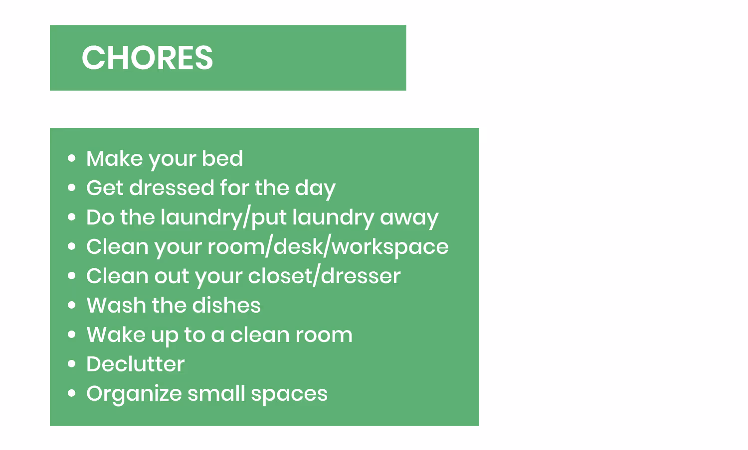 HealthySelfCareIdeas_Chores_1220.png