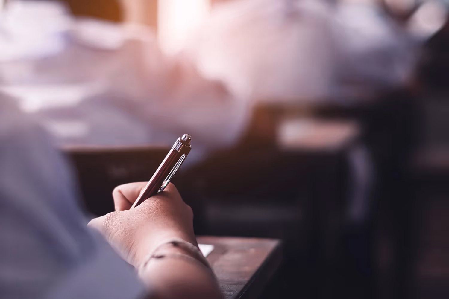 Medical Coding Exam: Prep and Tips From Certified Coders