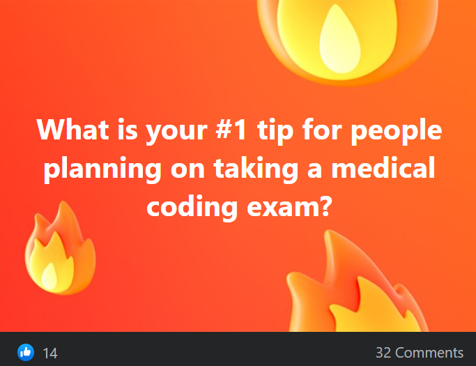 MedicalCodingExam_Question_1220.png