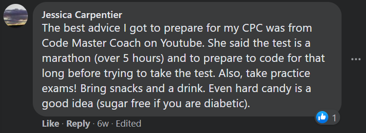 MedicalCodingExamPrep_Help_1220.png
