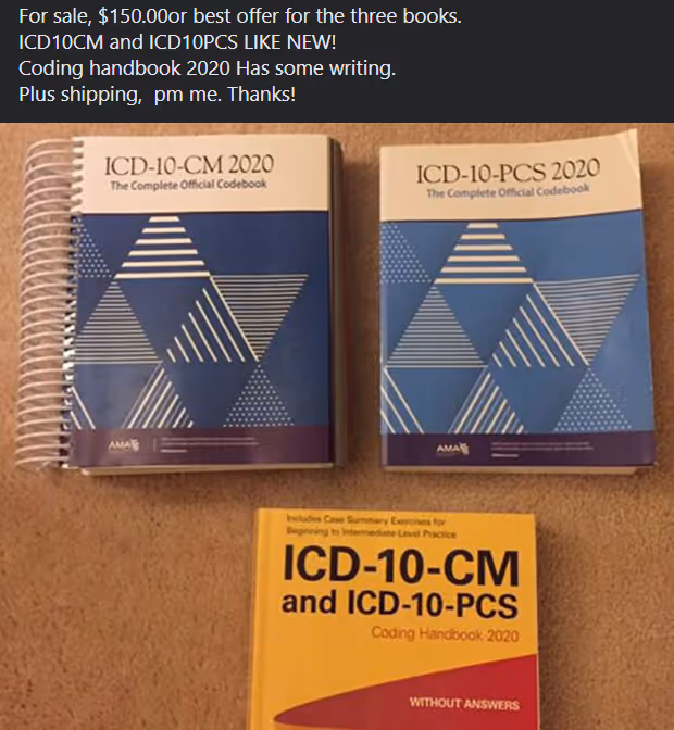 MedicalCodingExamPrep_Books_1220.png