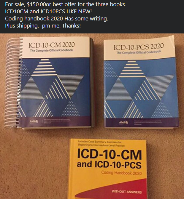MedicalCodingExamPrep_Books_1220.png
