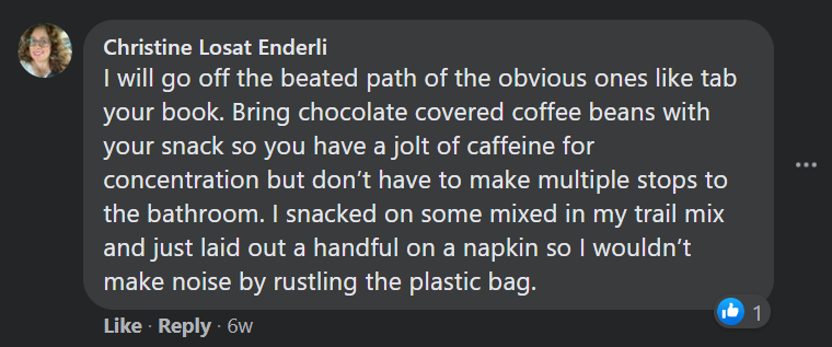 MedicalCodingExamPrep_Snacks_1220.png