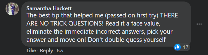 MedicalCodingExamPrep_TrickQuestions_1220.png