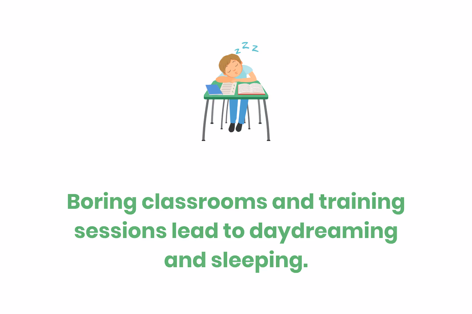 ComplianceTrainingforHealthcare_Daydream_1220.png