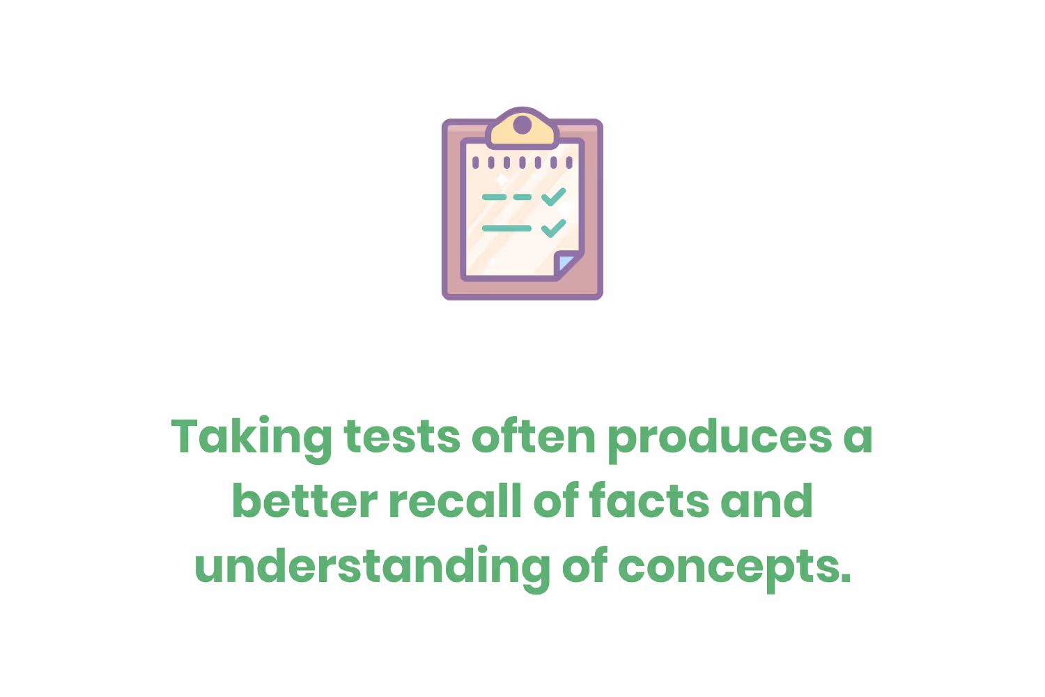ComplianceTrainingforHealthcare_Tests_1220.png