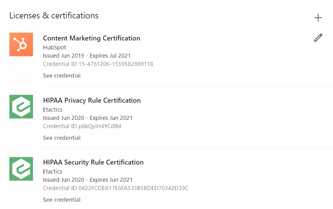 ComplianceTrainingforHealthcare_Certification_1220.png
