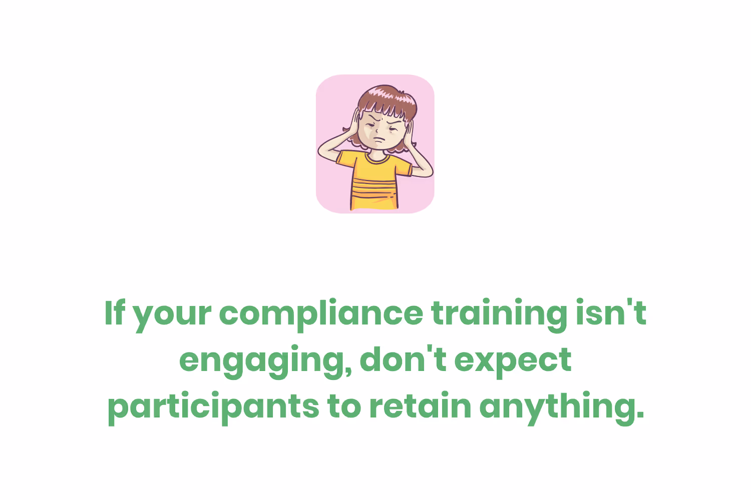 ComplianceTrainingforHealthcare_Engagement_1220.png