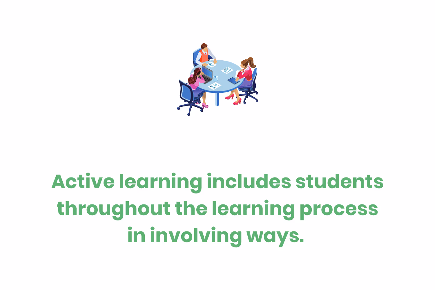 ComplianceTrainingforHealthcare_ActiveLearning_1220.png
