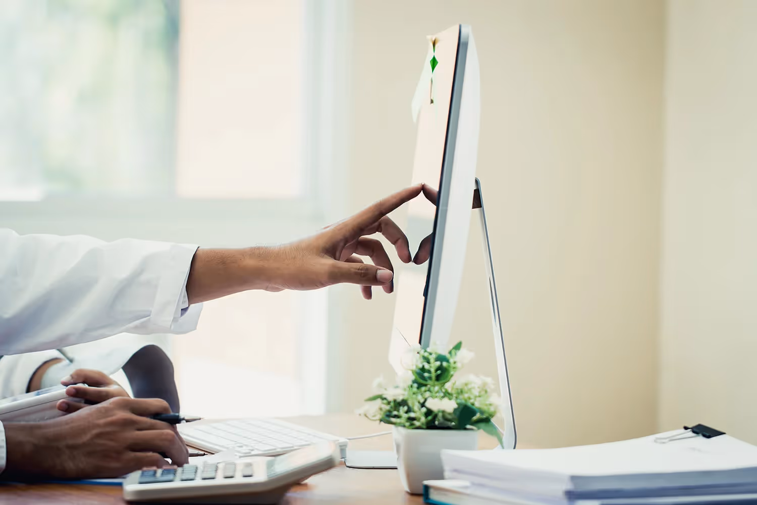 Why Medical Coding is Important: A CPC's Perspective