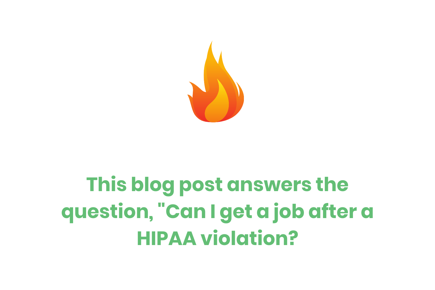 JobAfterHIPAAViolation_1_121.png