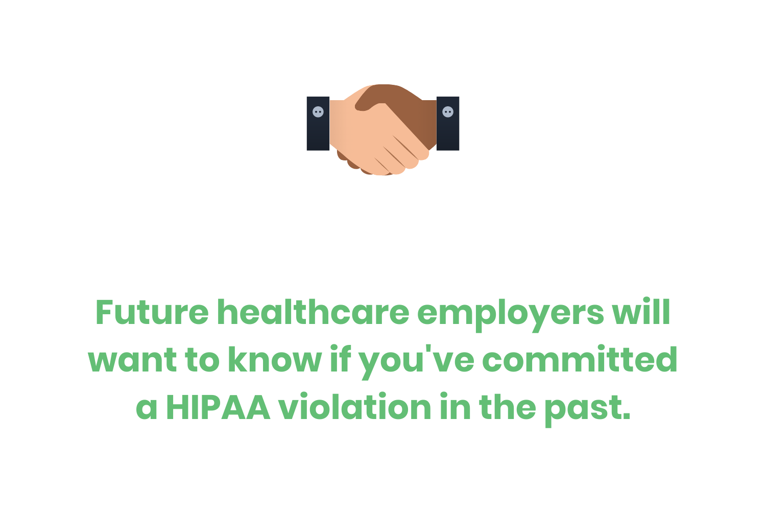 JobAfterHIPAAViolation_3_121.png