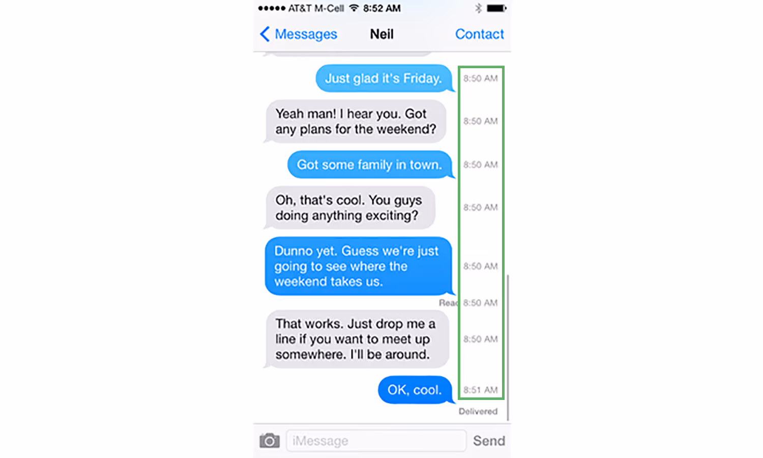 DoctorPatientEmailCommunication_Timestamp_0121.png