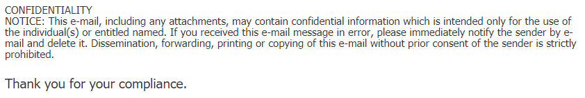 DoctorPatientEmailCommuncation_HIPAADisclaimer_0121.png