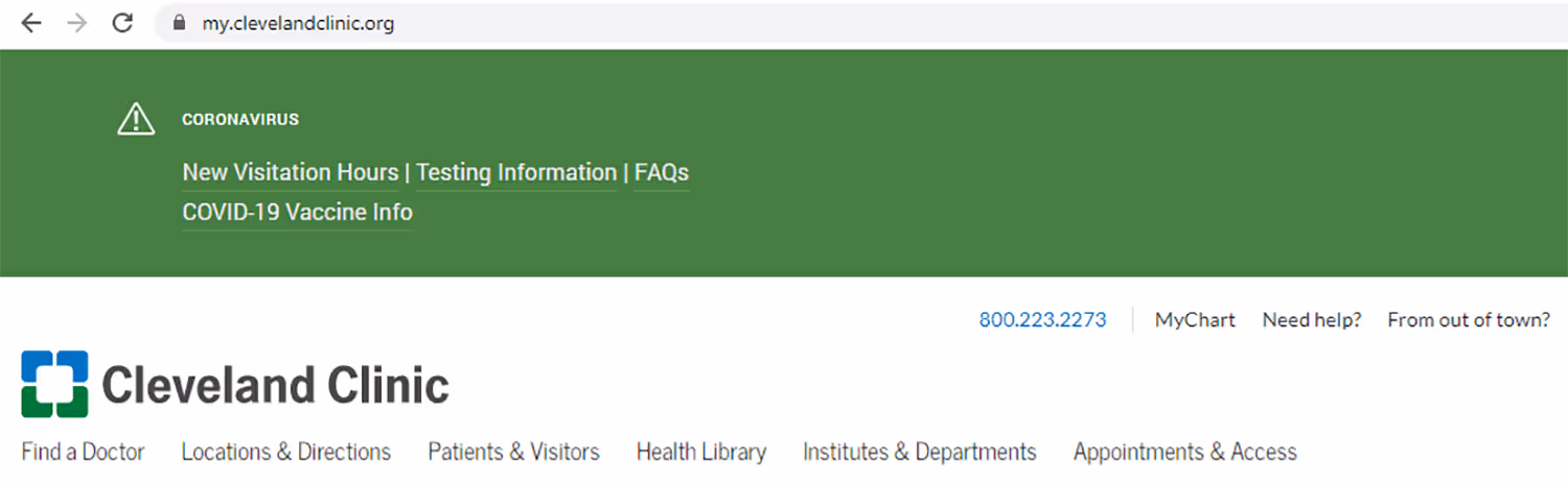DoctorPatientEmailCommunication_Updates_0121.png