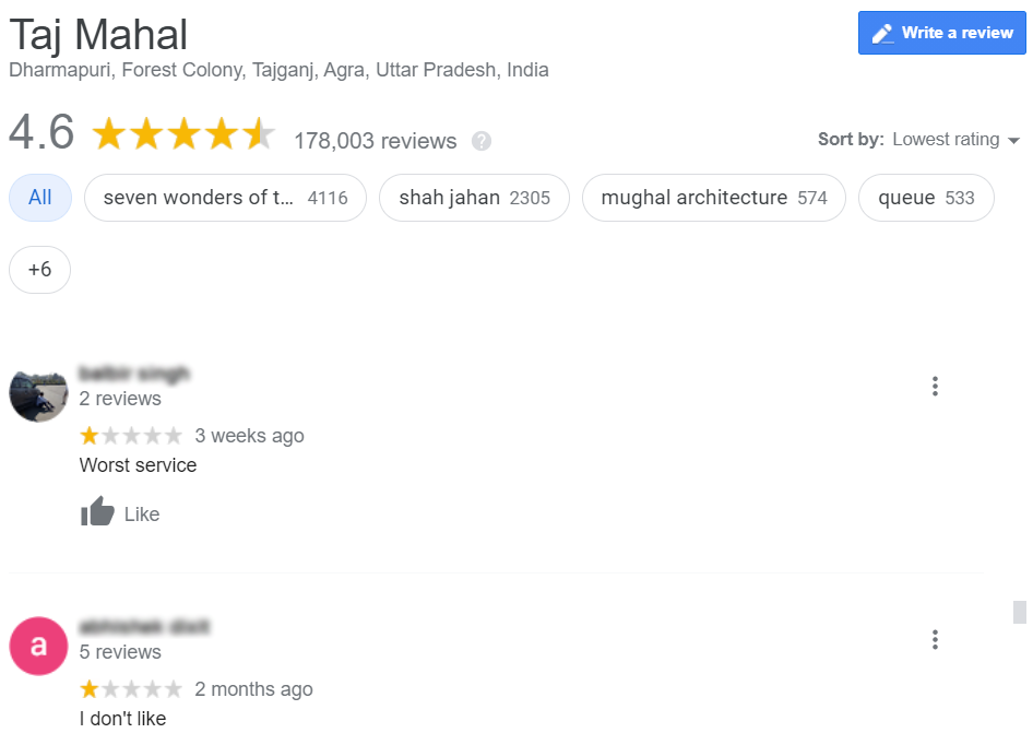 DoctorReputationManagement_Reviews_0121.png