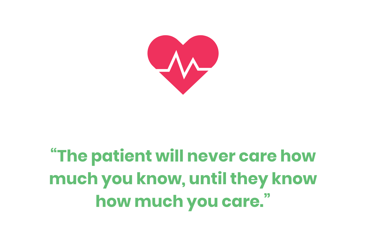 DoctorReputationManagement_Care_0121.png