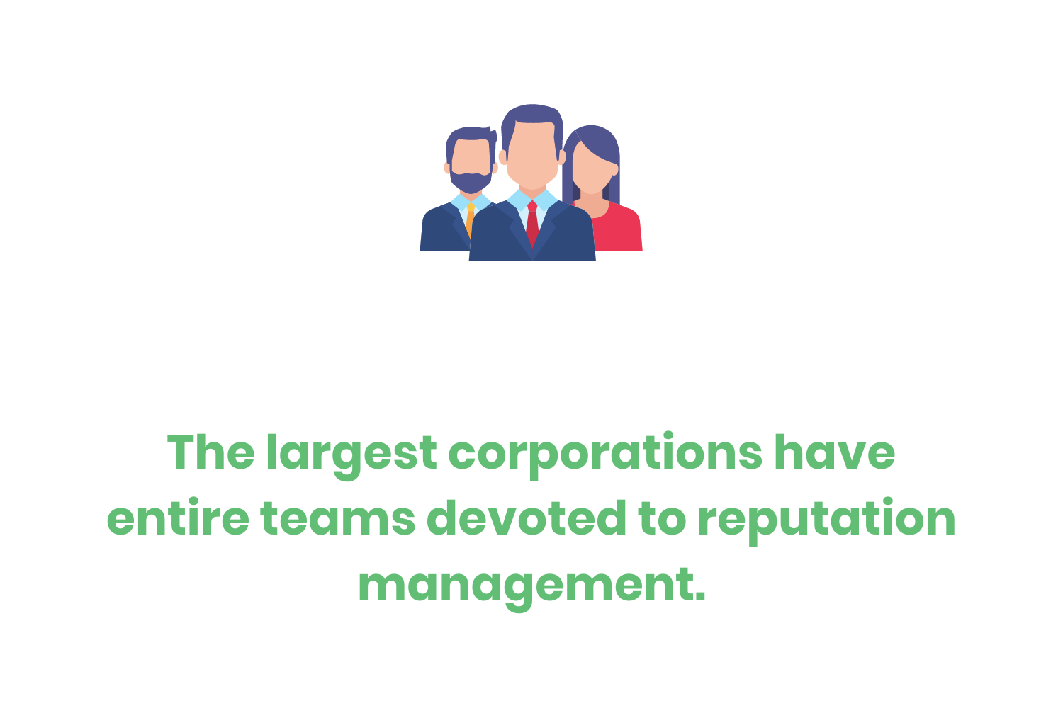DoctorReputationManagement_PRTeam_0121.png