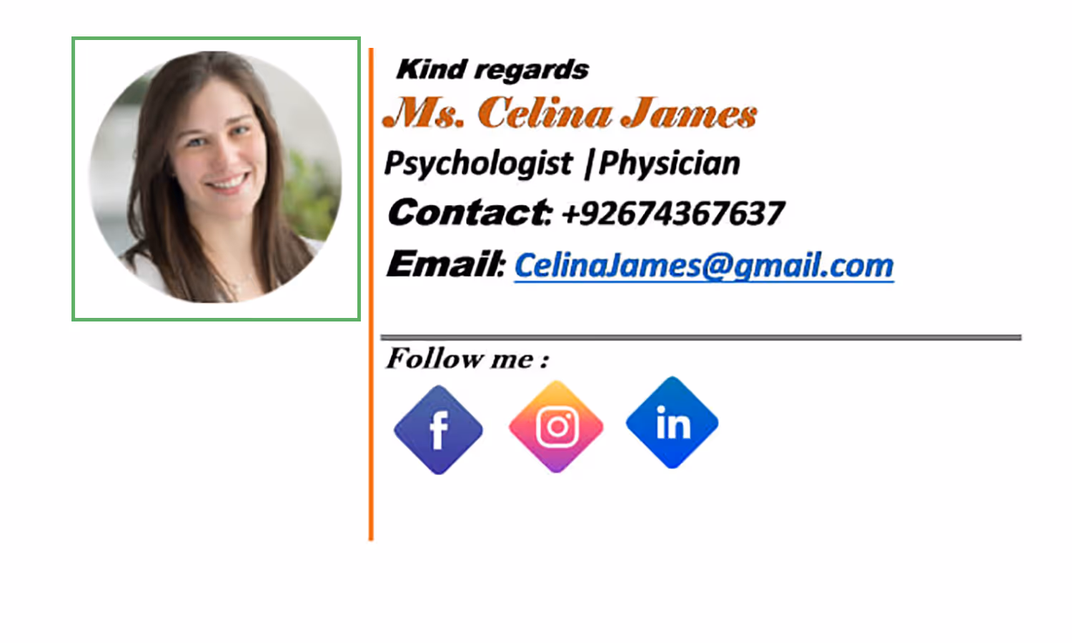 via Fiverr