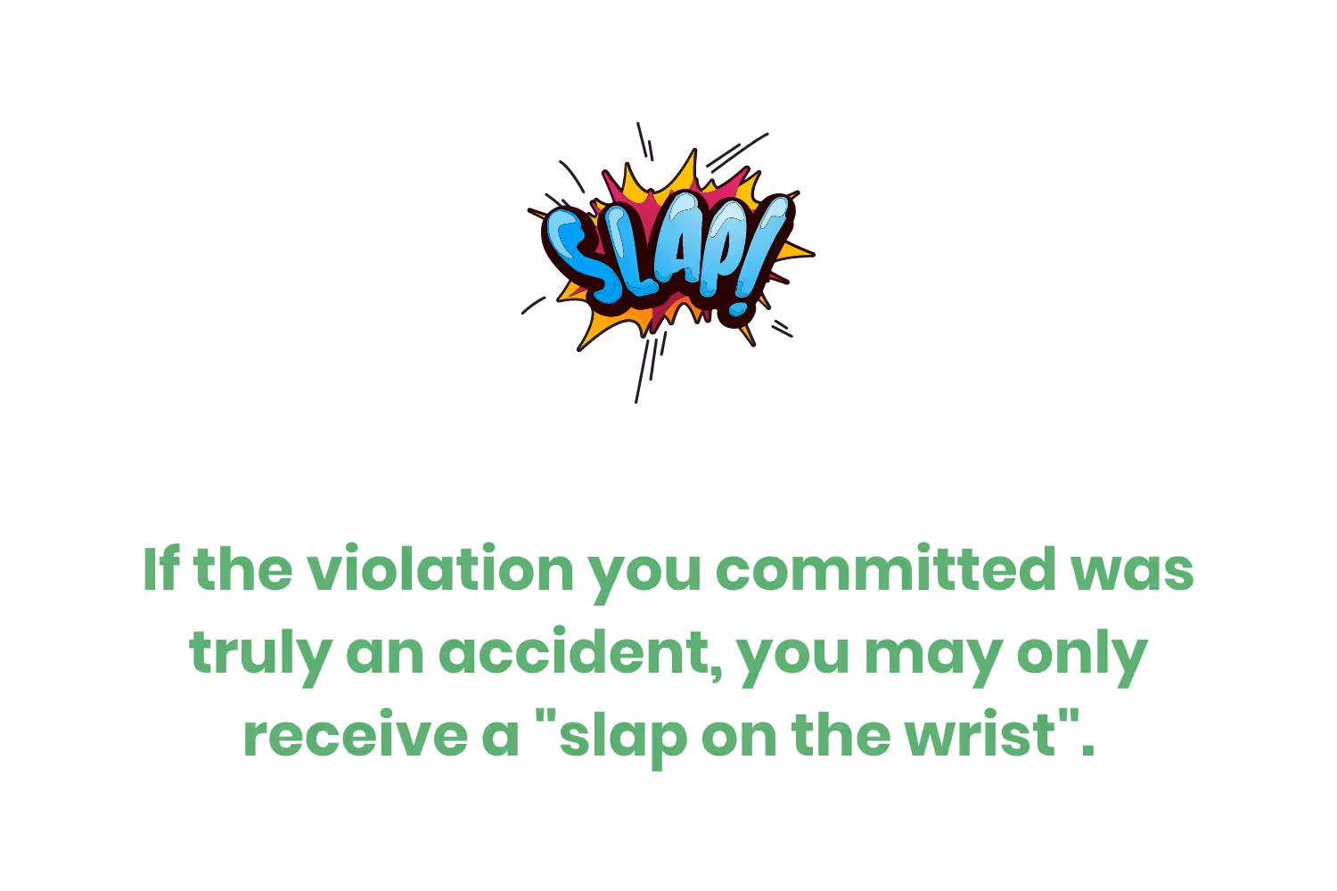 ConsequencesofAccessingaPatientChart_2_121.png