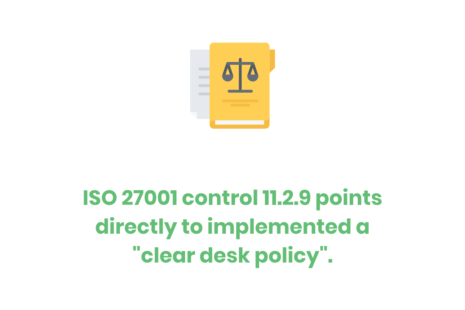 CleanDeskPolicy_1_221.png